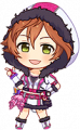 CGSS-Saki-Puchi-2+.png