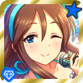 CGSS-Yoriko-icon-6.png