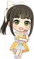 CGSS-Ayame-Puchi-9+.png