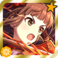 CGSS-Ayame-icon-10.png