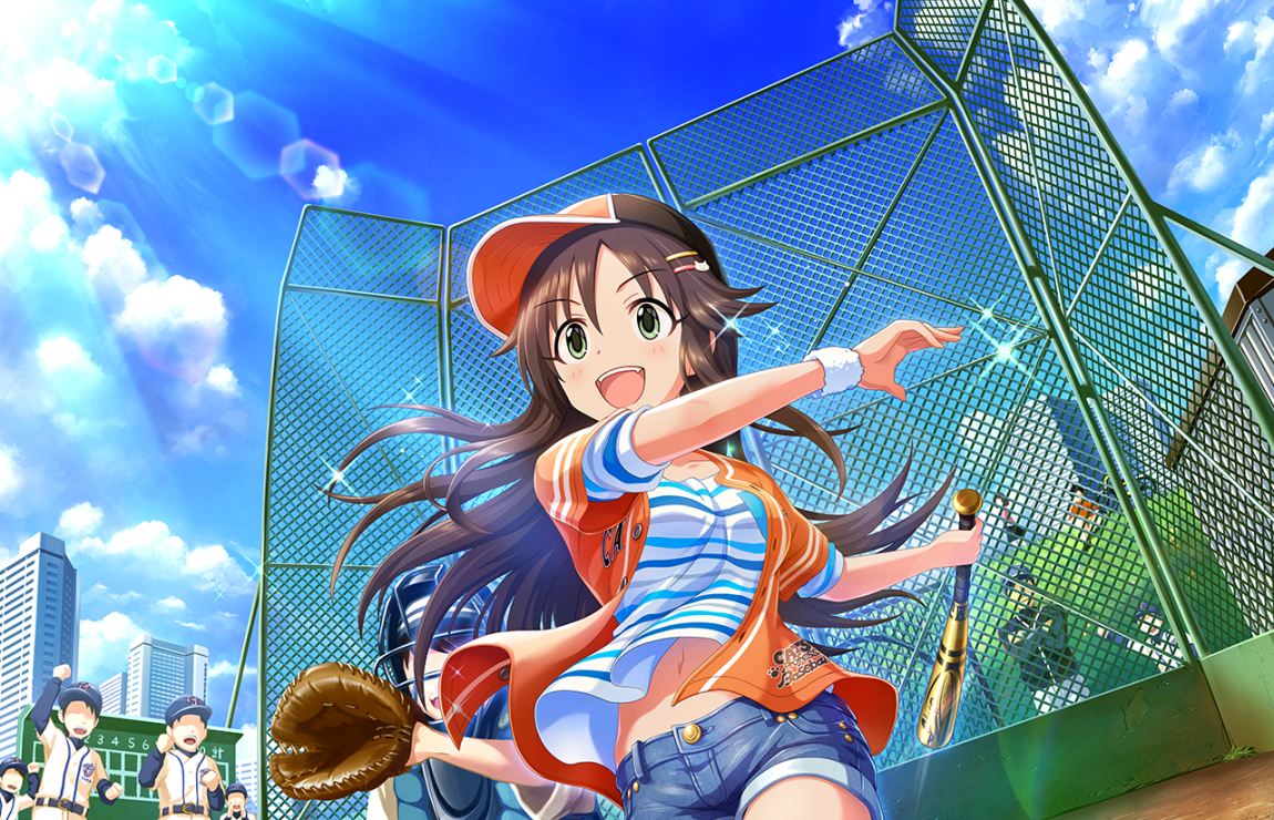 CGSS-Yuki-SSR-1.png