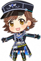 CGSS-Mio-Puchi-14+.png