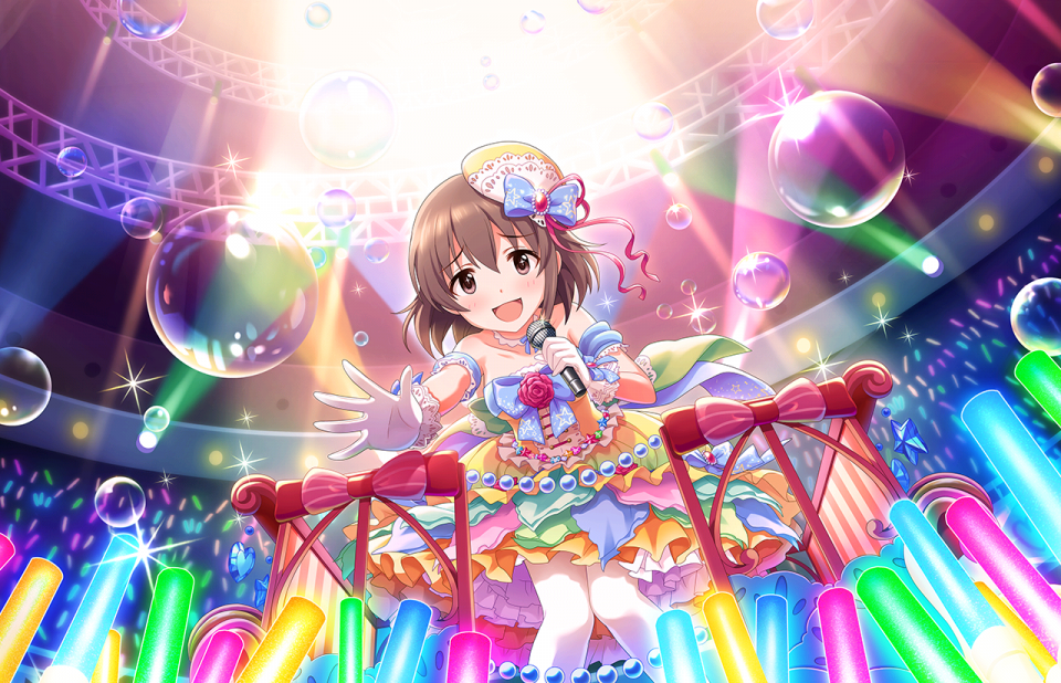 CGSS-Hinako-SSR-1+.png