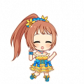 CGSS-Tomoka-Petit-1-3.png