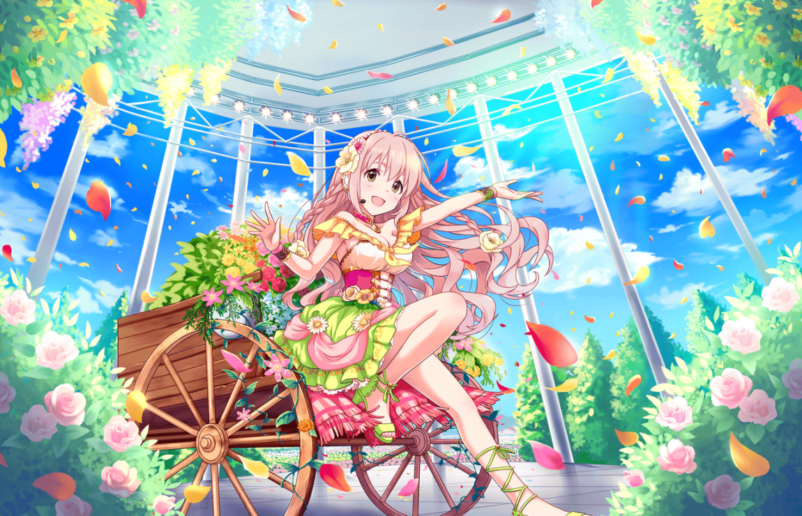 CGSS-Kotoka-SR-2+.png