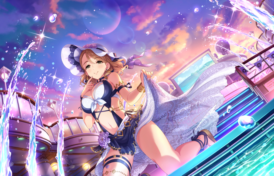 CGSS-Kiyora-SSR-2+.png