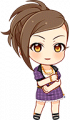 CGSS-Rena-Puchi-4.png