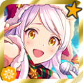 CGSS-Eve-icon-1.png