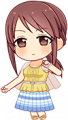 CGSS-Miyu-Puchi-11.png