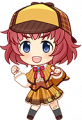 CGSS-Miyako-Puchi-1+.png