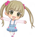 CGSS-Chika-Puchi-6.png