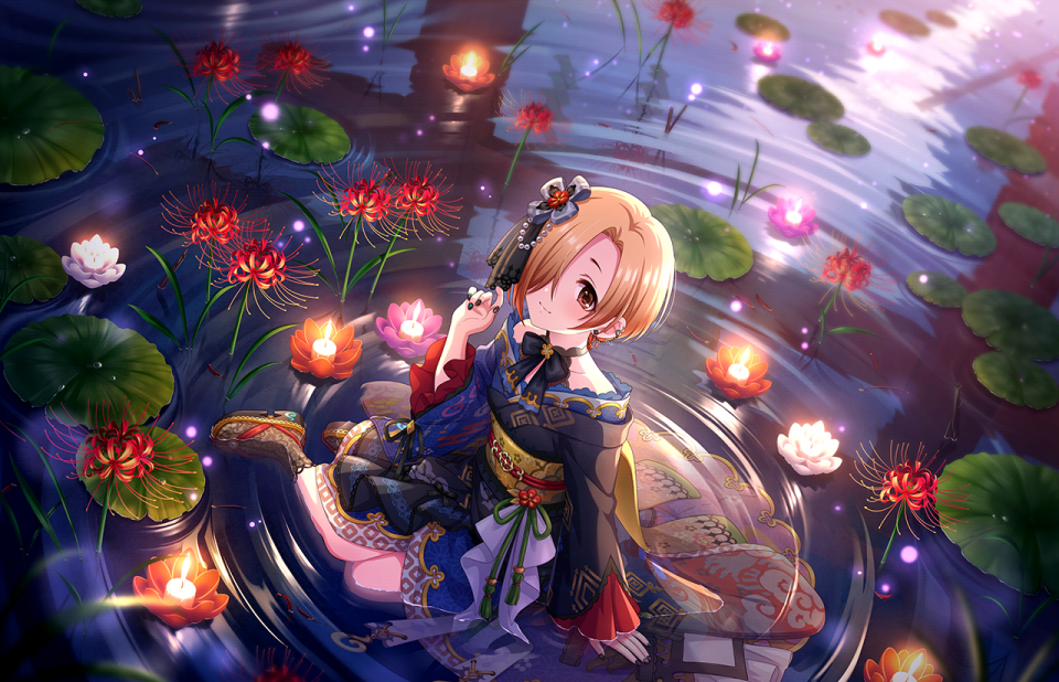 CGSS-Koume-SSR-6+.png