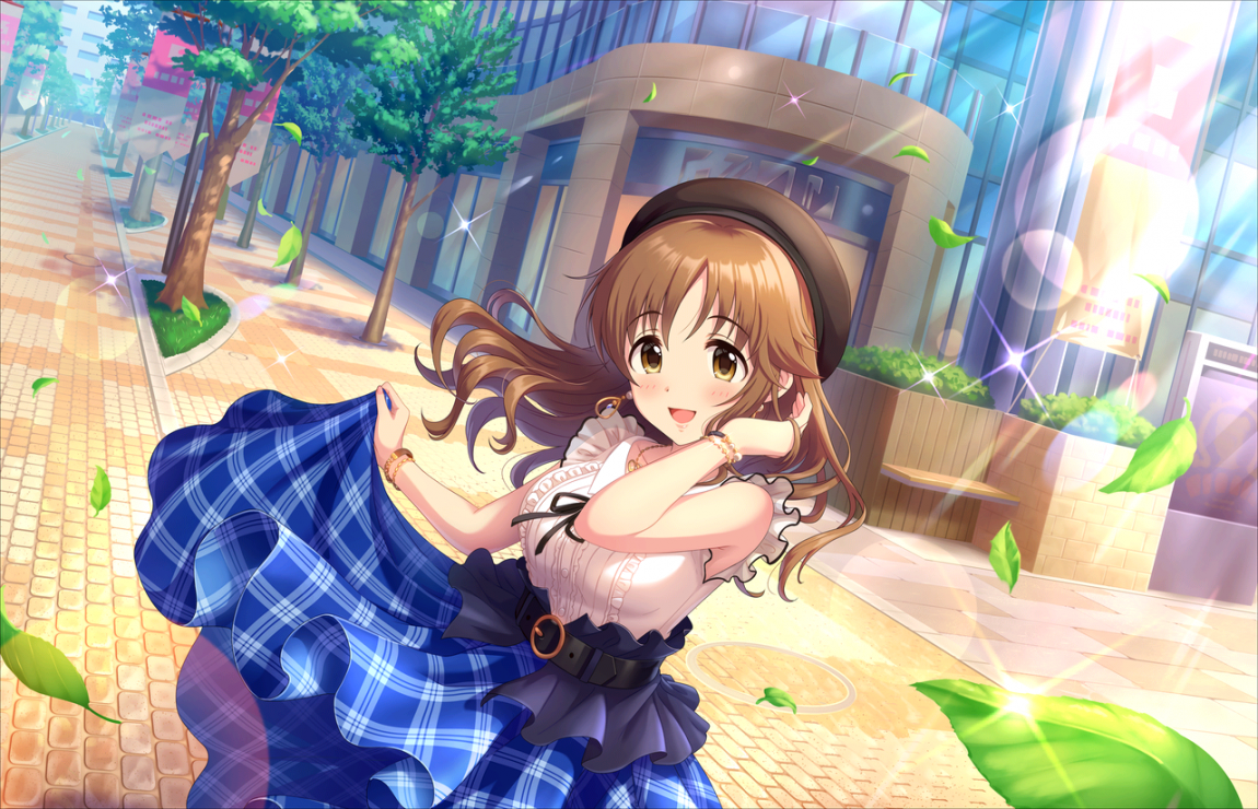 CGSS-Airi-SSR-4+.png