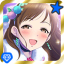 CGSS-Minami-icon-1.png