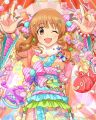 CG-Kirari-SR-5+.jpg