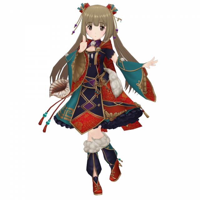 CGSS-Yoshino-3D-5.png