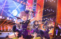 CGSS-Sachiko-SR-2+.png