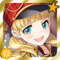 CGSS-Mary-icon-2.png