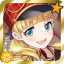 CGSS-Mary-icon-2.png