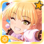 CGSS-Rika-icon-4.png