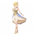 CGSS-Clarice-3D-1.png