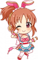 CGSS-Nana-Puchi-1+.png