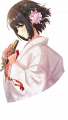 CG-MakerPortrait-Kako-4.png