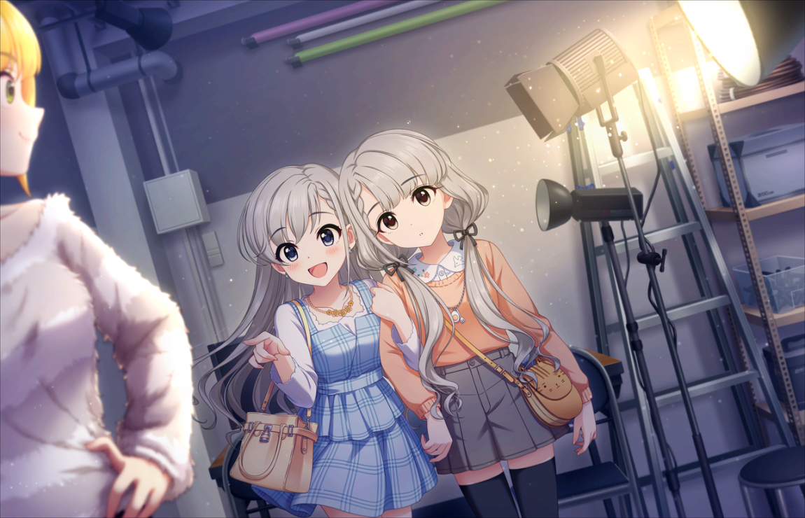 CGSS-Nagi-SR-1.png