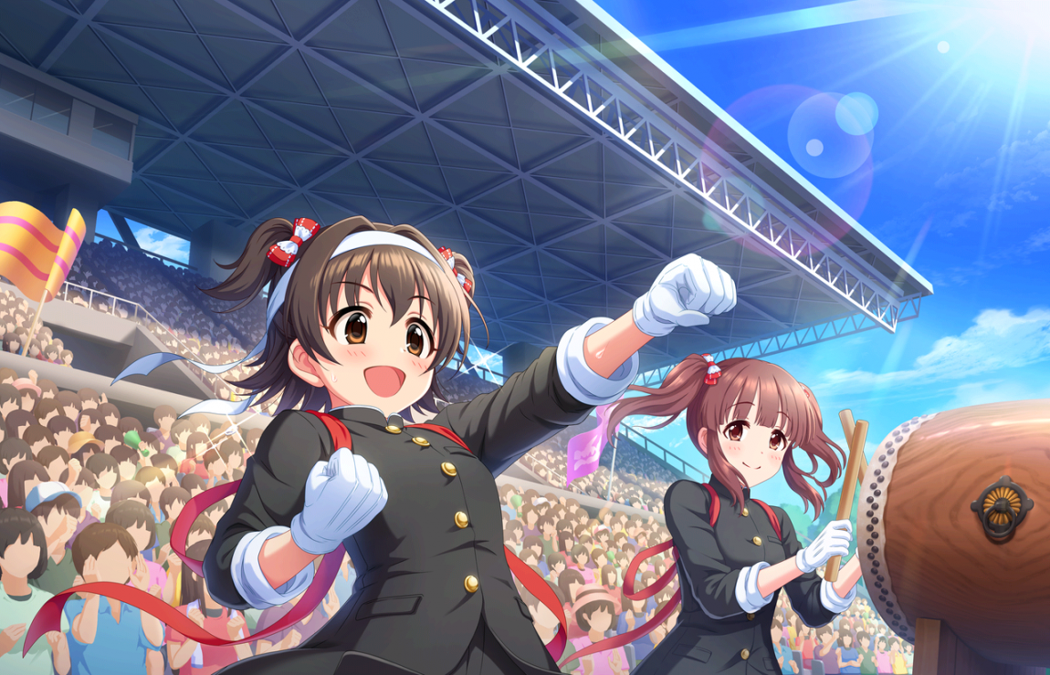 CGSS-Miria-SR-3+.png