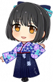 CGSS-Kako-Puchi-7+.png