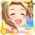 CGSS-Itsuki-icon-3.png