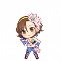 CGSS-Seira-Petit-1-1.png