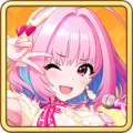 CGSS-PlainIcon-Riamu.png