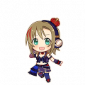 CGSS-Riina-Petit-2-2.png