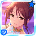 CGSS-Miyu-icon-7.png