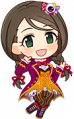 CGSS-Erika-Puchi-2+.png