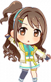 CGSS-Uzuki-Puchi-10.png