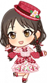 CGSS-Arisu-Puchi-13+.png