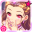 CGSS-Hiromi-icon-9.png