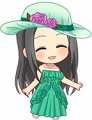 CGSS-Shiori-Puchi-1.png