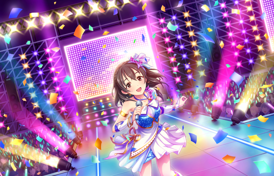 CGSS-Hajime-SR-1+.png