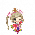 CGSS-Chika-Petit-2-4.png