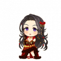 CGSS-Reiko-Petit-4-2.png