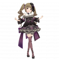 CGSS-Yoshino-3D-9.png