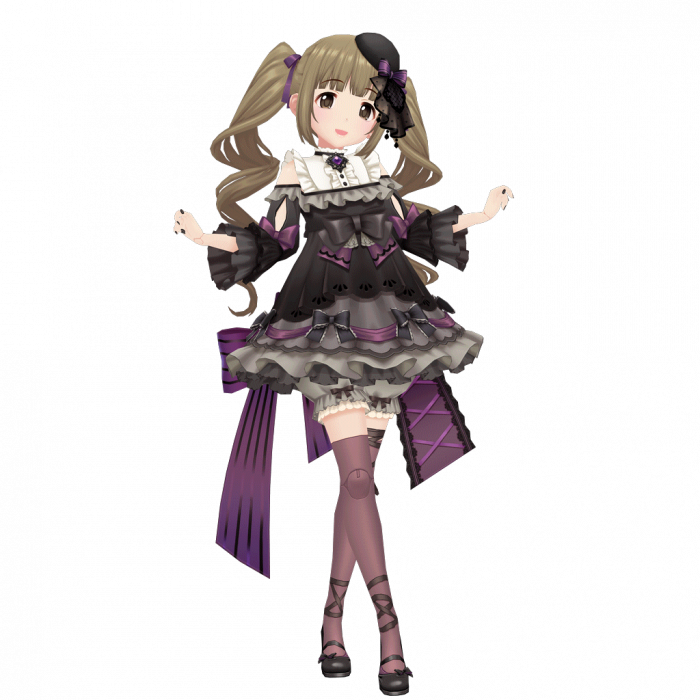 CGSS-Yoshino-3D-9.png