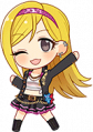 CGSS-Rina-Puchi-2+.png