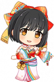 CGSS-Kako-Puchi-11+.png