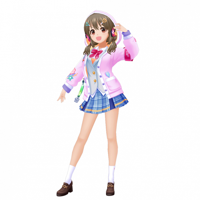 CGSS-Yuko-3D-7.png