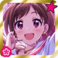 CGSS-Akari-icon-7.png