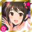 CGSS-Yuka-icon-3.png